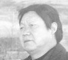 画家刘国辰