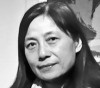 画家毛毳